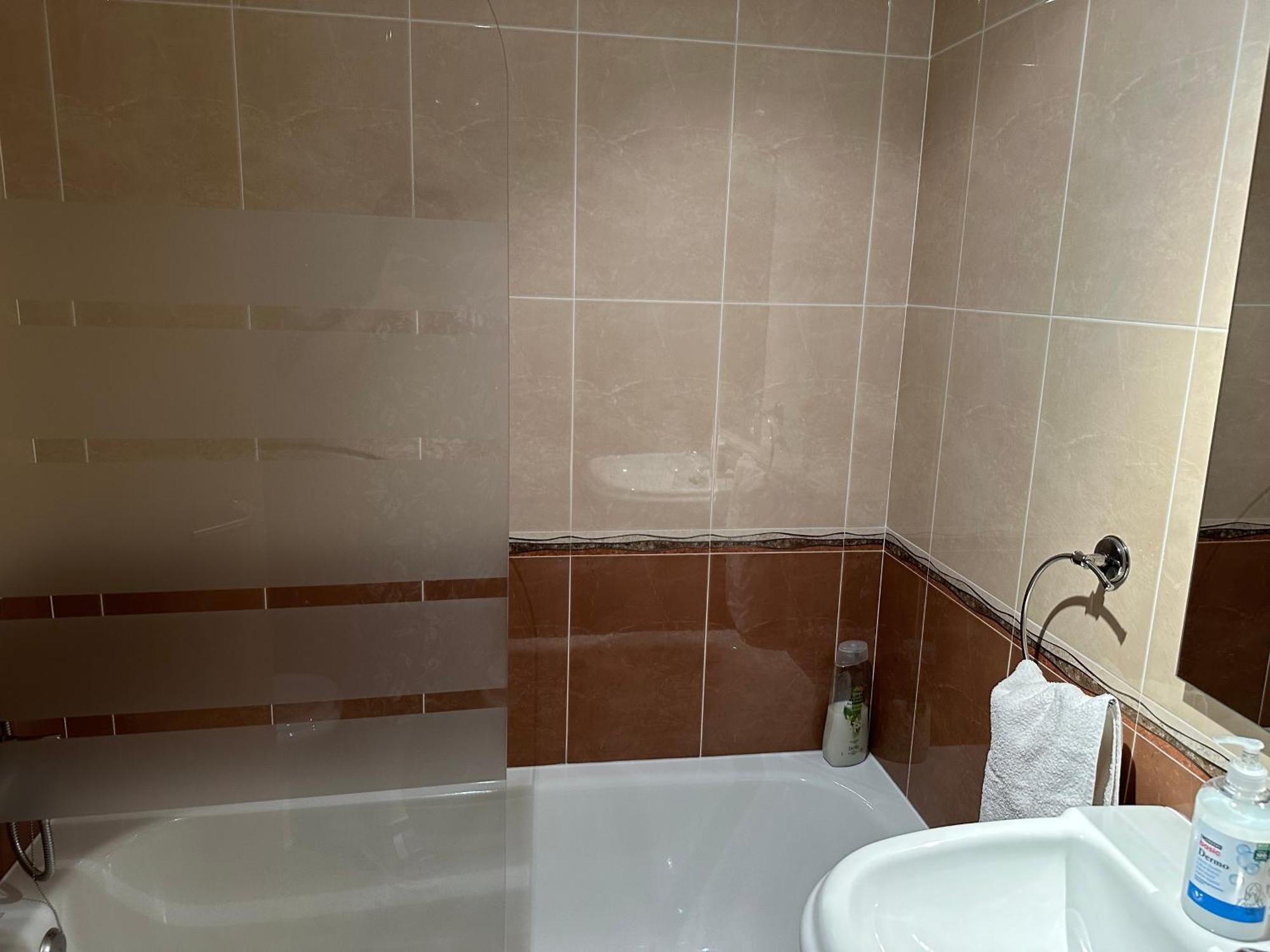 Apartament Grupoele3 Edificio Camposino Fisterra Zewnętrze zdjęcie